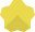 Yellow Crystal